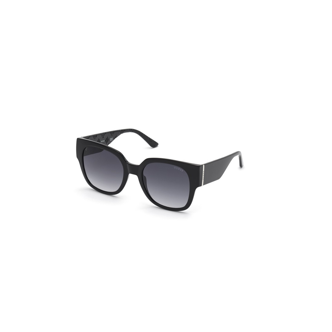 Guess GU7727 01B