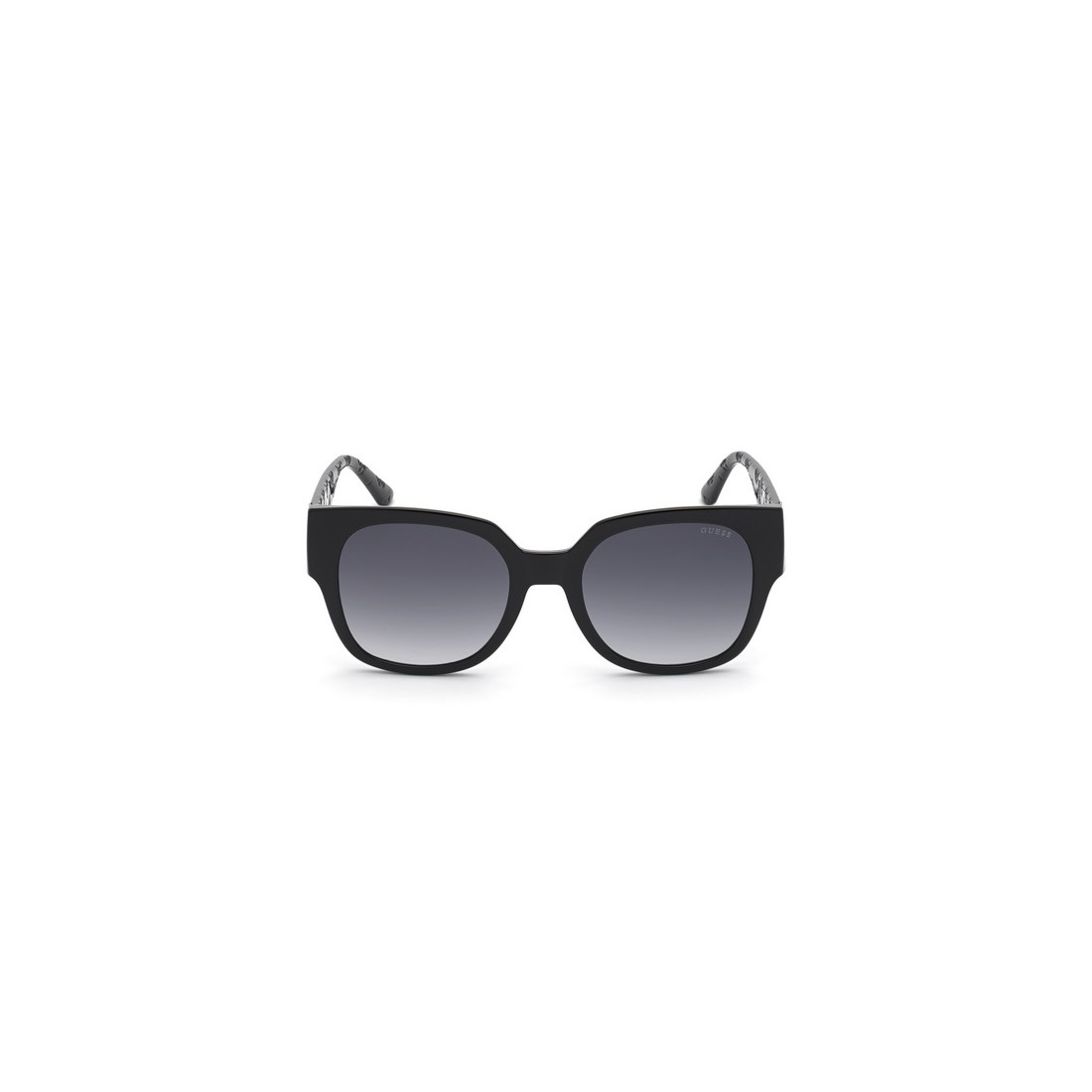 Guess GU7727 01B