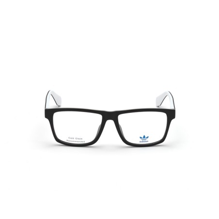 Adidas Originals OR5007 001 Adidas Originals OR5007 001