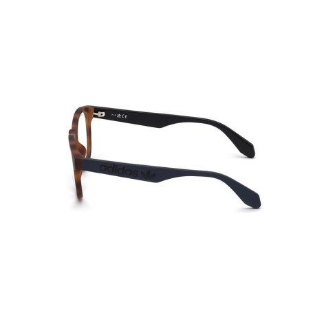 Adidas Originals OR5008 056