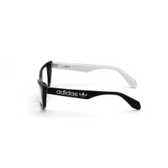 Adidas Originals OR5010 001 2