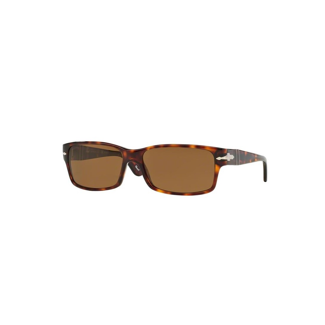 Persol PO2803S 24/57