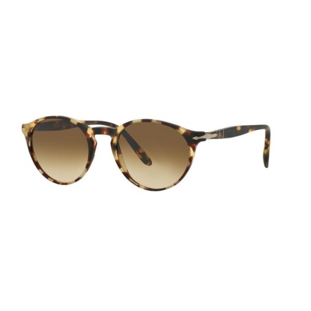 Persol PO3092SM 900551 Persol PO3092SM 900551