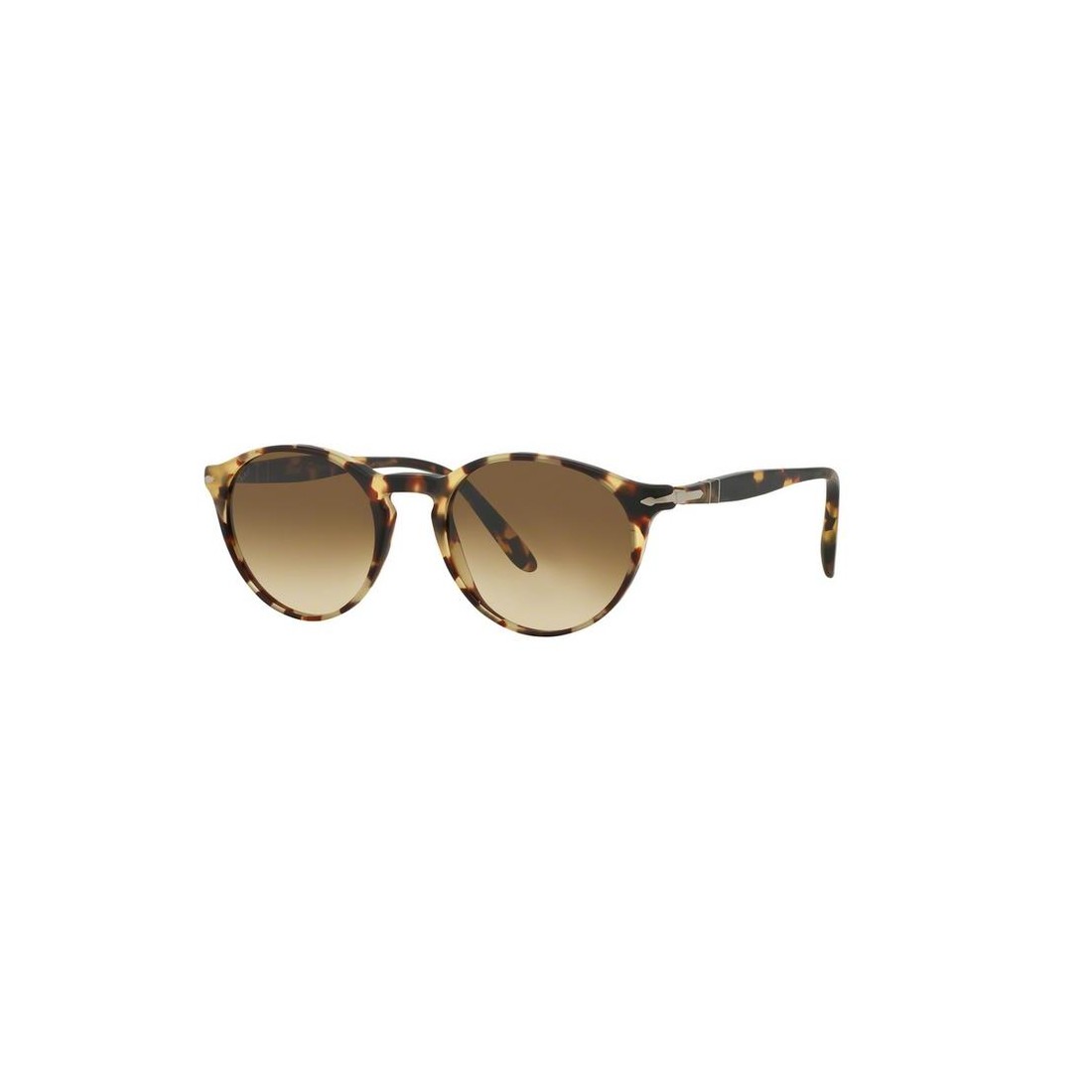 Persol PO3092SM 900551