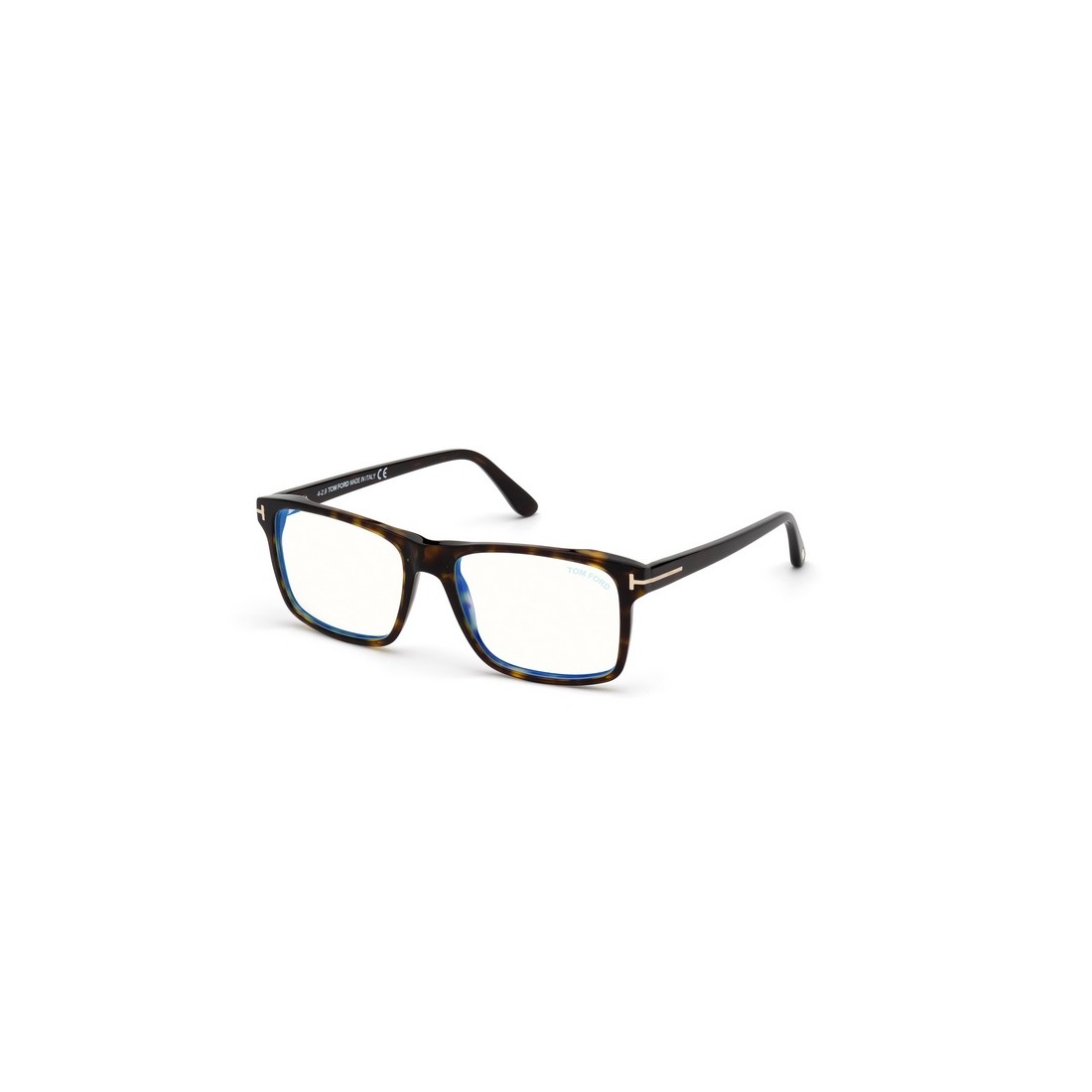 Tom Ford FT5682-B 052
