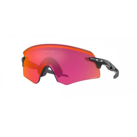 Oakley ENCODER OO9471 947102 Oakley ENCODER OO9471 947102