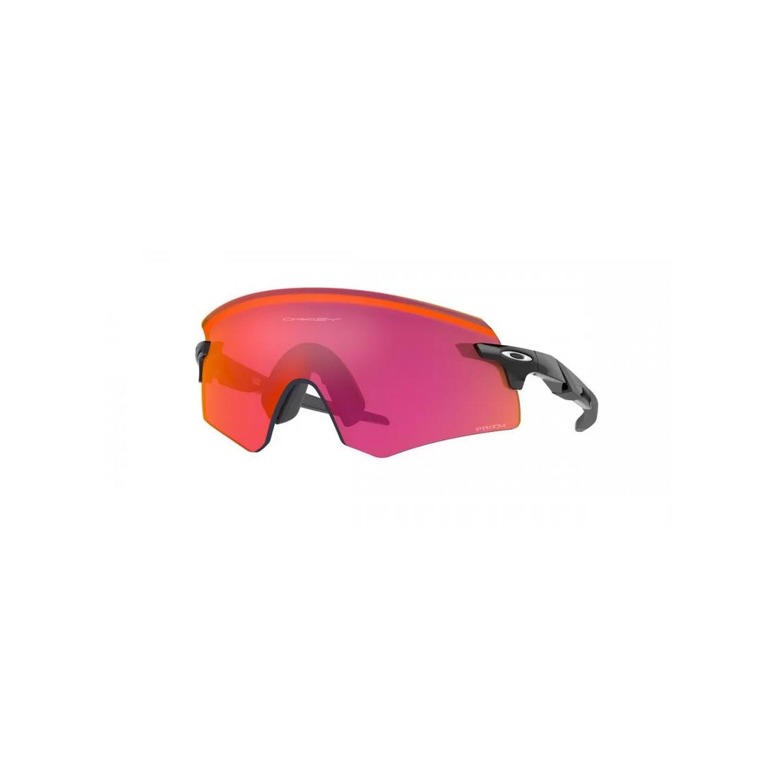 Oakley ENCODER OO9471 947102