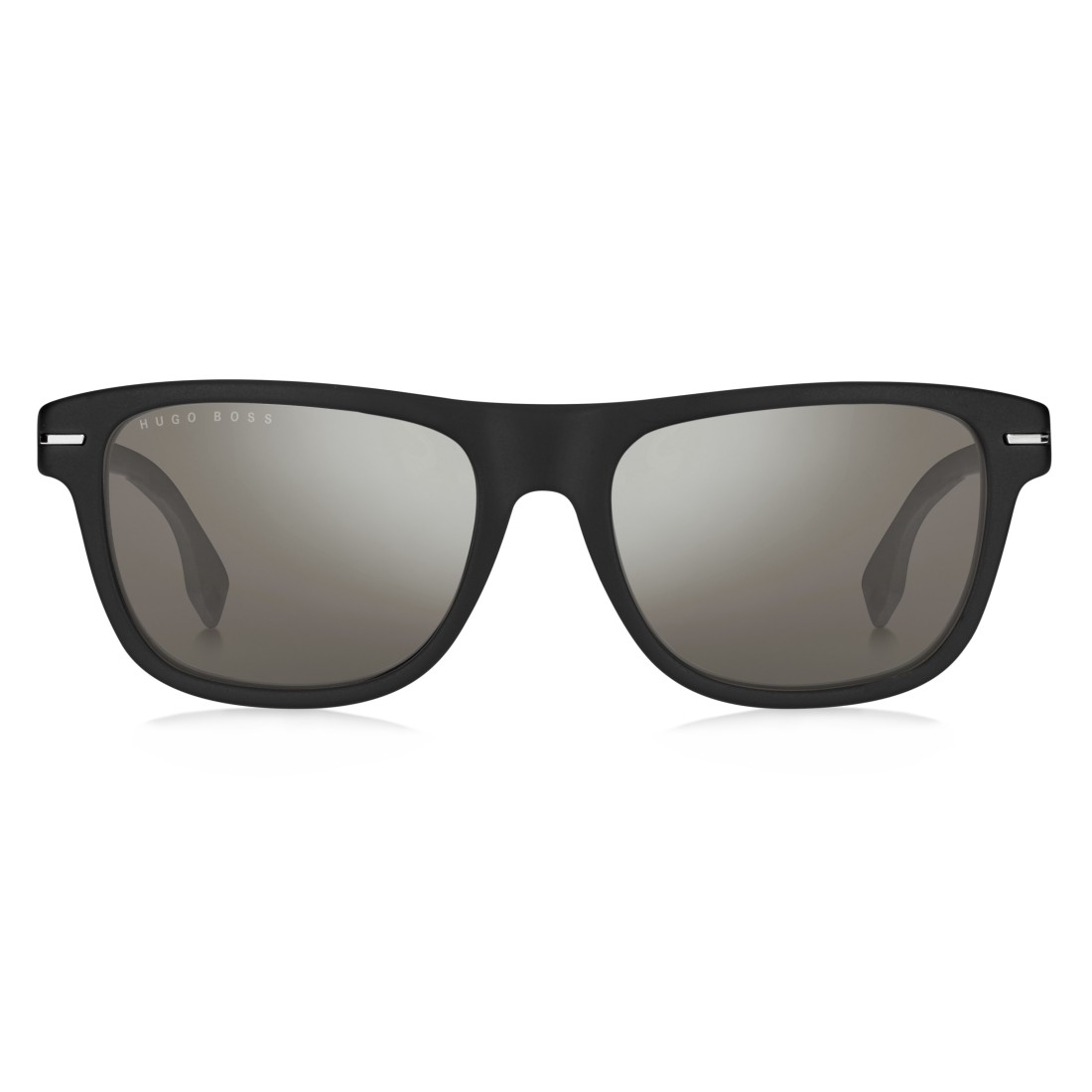 Hugo Boss BOSS 1322/S 124(T4)