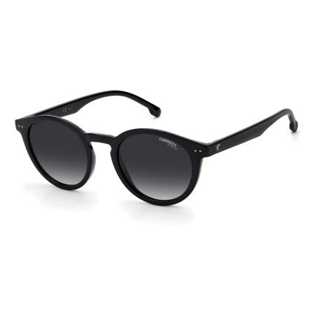 Carrera 2029T/S 807(9O) Carrera 2029T/S 807(9O)