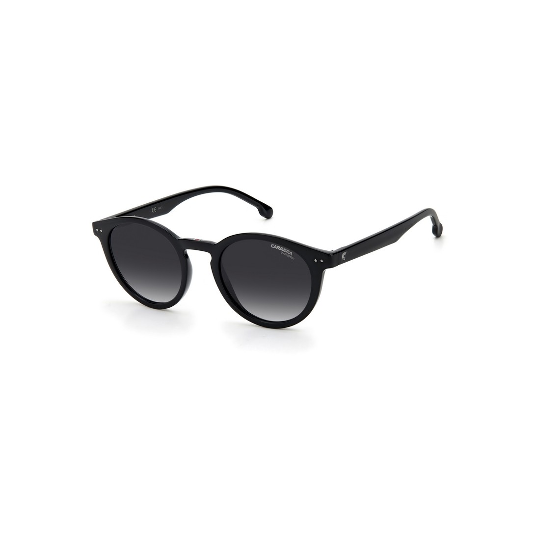 Carrera 2029T/S 807(9O)