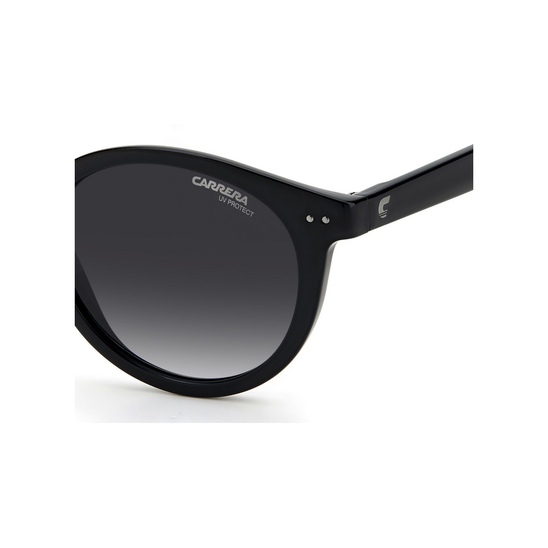 Carrera 2029T/S 807(9O)