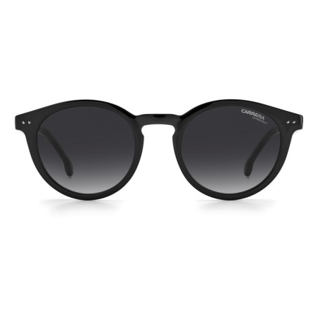 Carrera 2029T/S 807(9O) Carrera 2029T/S 807(9O)