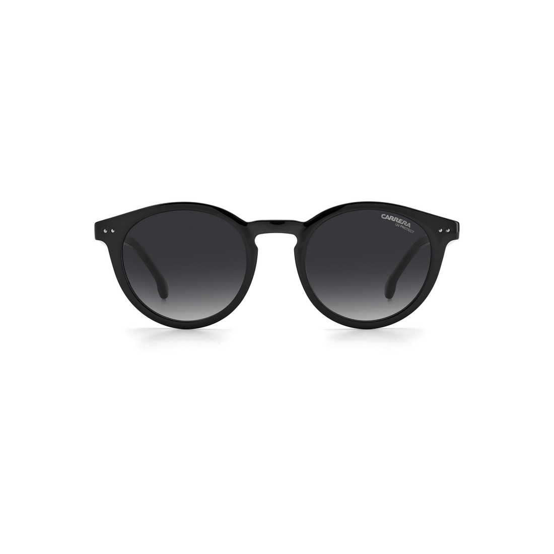 Carrera 2029T/S 807(9O)