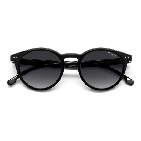 Carrera 2029T/S 807(9O) Carrera 2029T/S 807(9O)