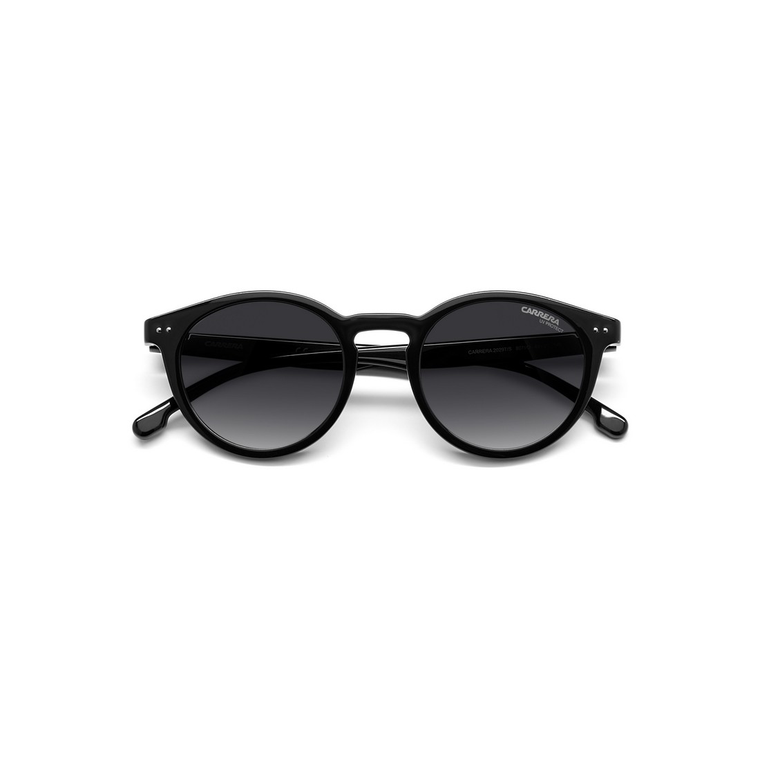 Carrera 2029T/S 807(9O)