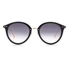 Isabel Marant IM 0035/S 2M2(9O) 2