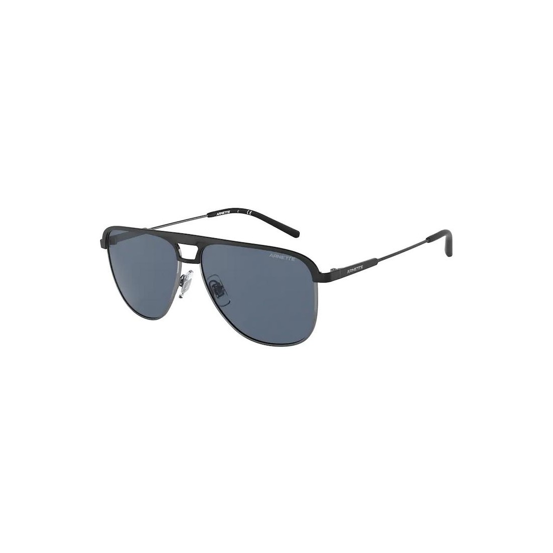 Arnette HOLBOXX AN3082 733/55