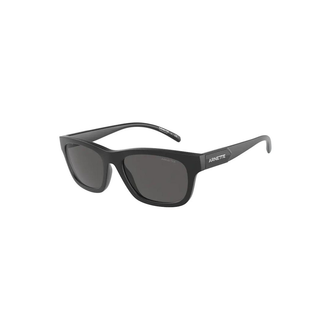 Arnette MAKEMAKE AN4284 275887