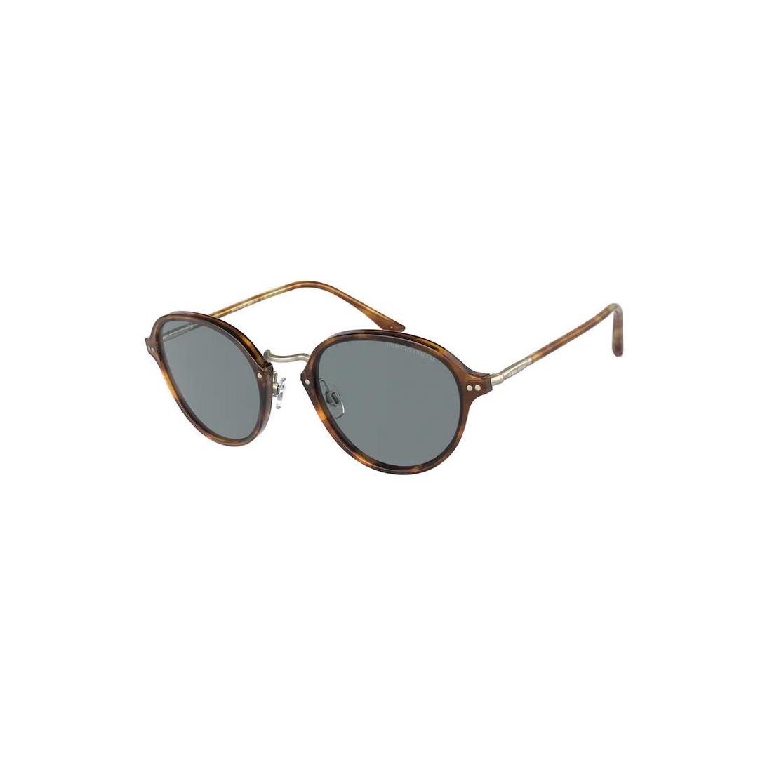 Giorgio Armani AR8139 5762R5