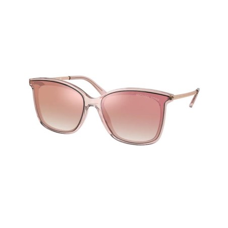Michael Kors ZERMATT MK2079U 31756F Michael Kors ZERMATT MK2079U 31756F