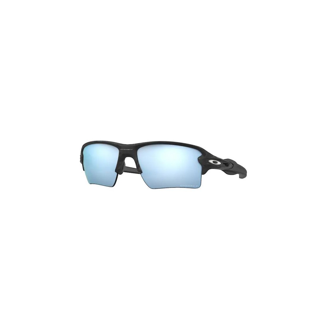 Oakley FLAK 2.0 XL OO9188 9188G3