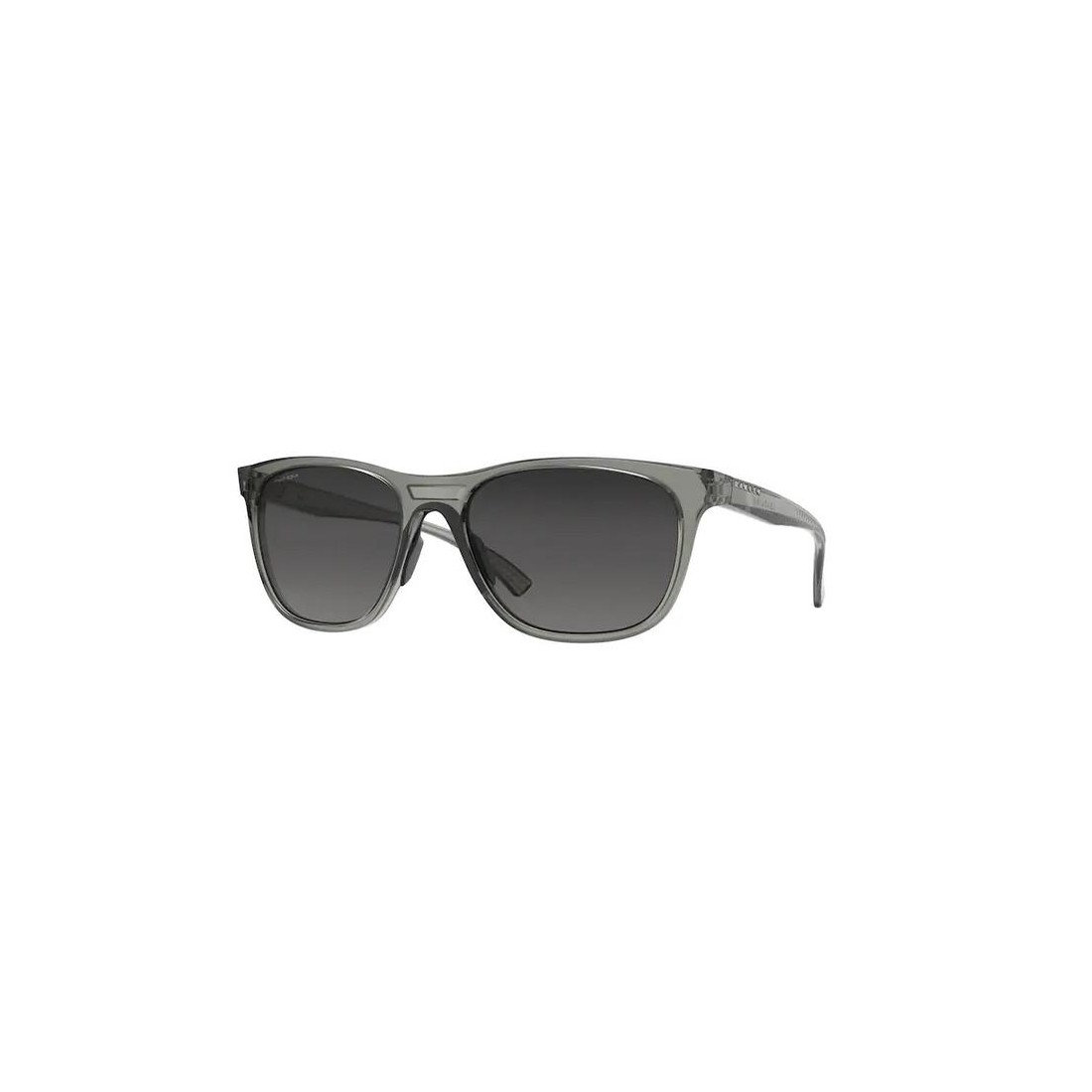 Oakley LEADLINE OO9473 947304