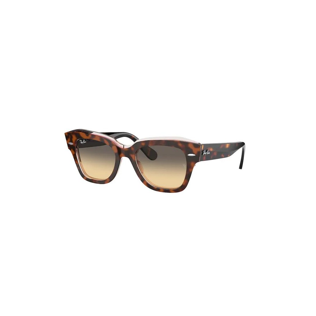 Ray-Ban STATE STREET RB2186 1324BG