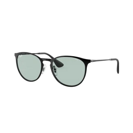 Ray-Ban ERIKA METAL RB3539 002/Q5 Ray-Ban ERIKA METAL RB3539 002/Q5
