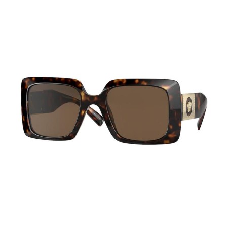 Versace VE4405 108/73 Versace VE4405 108/73