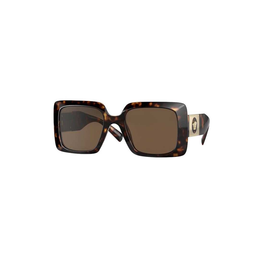 Versace VE4405 108/73