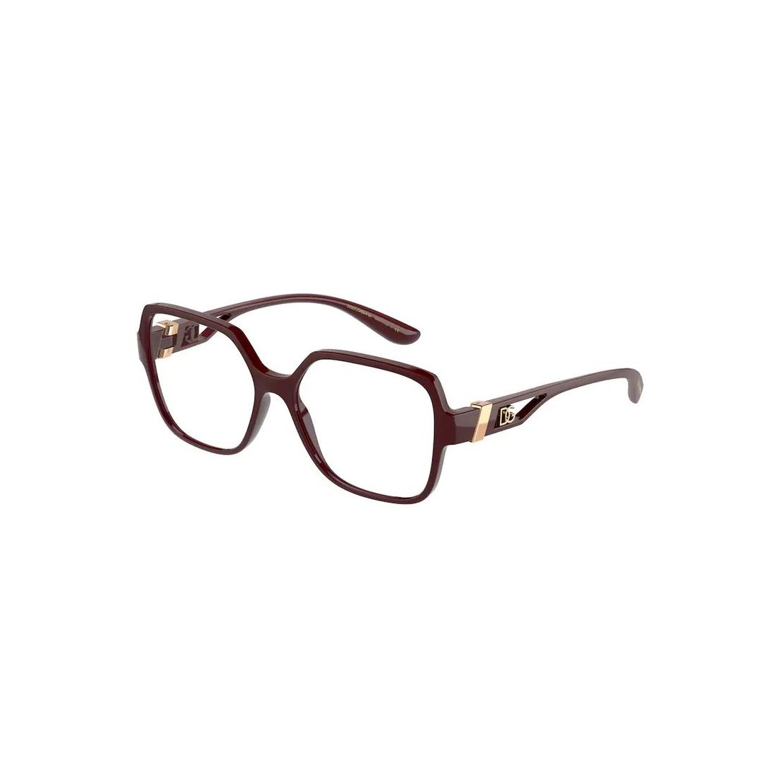 Dolce & Gabbana DG5065 3285
