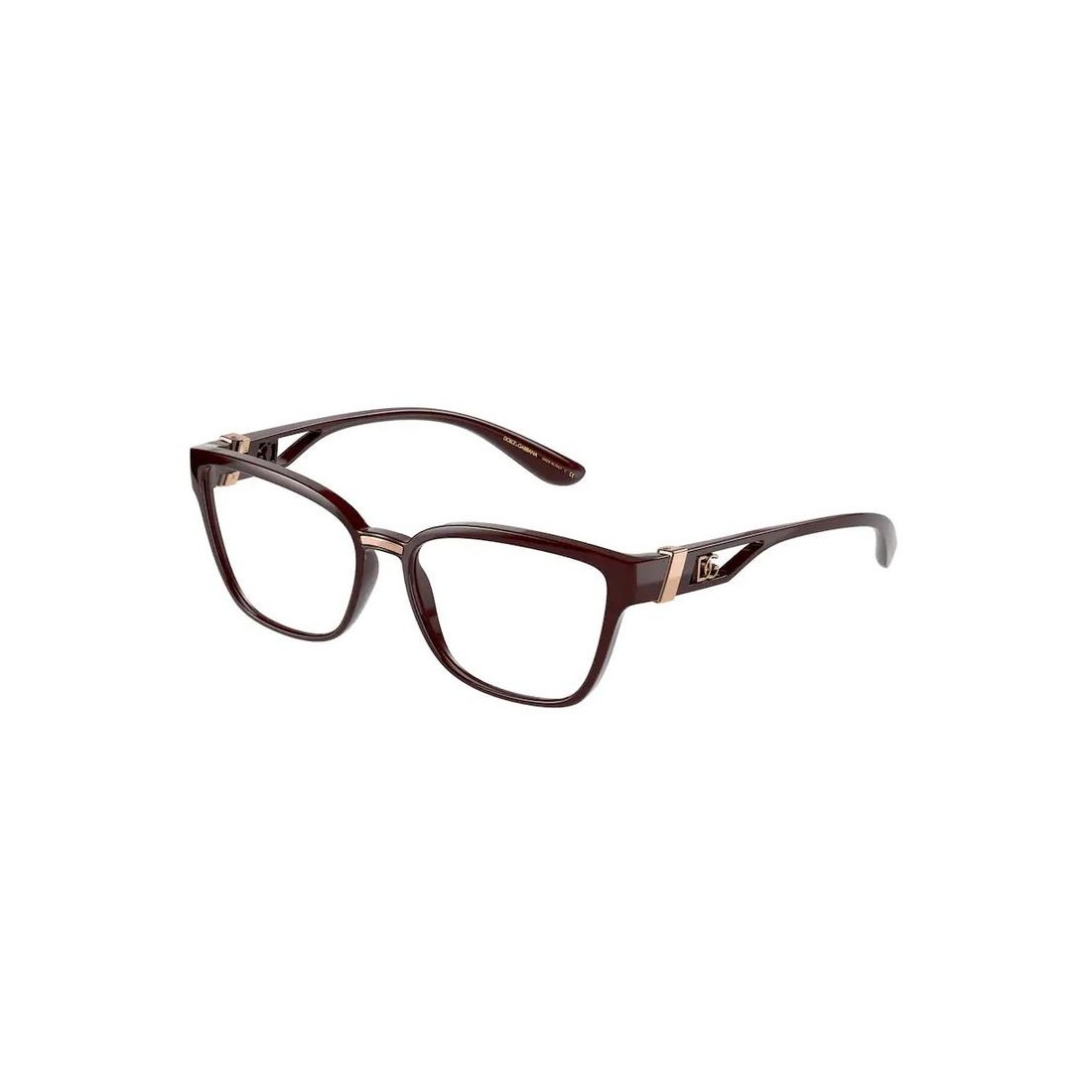 Dolce & Gabbana DG5070 3285
