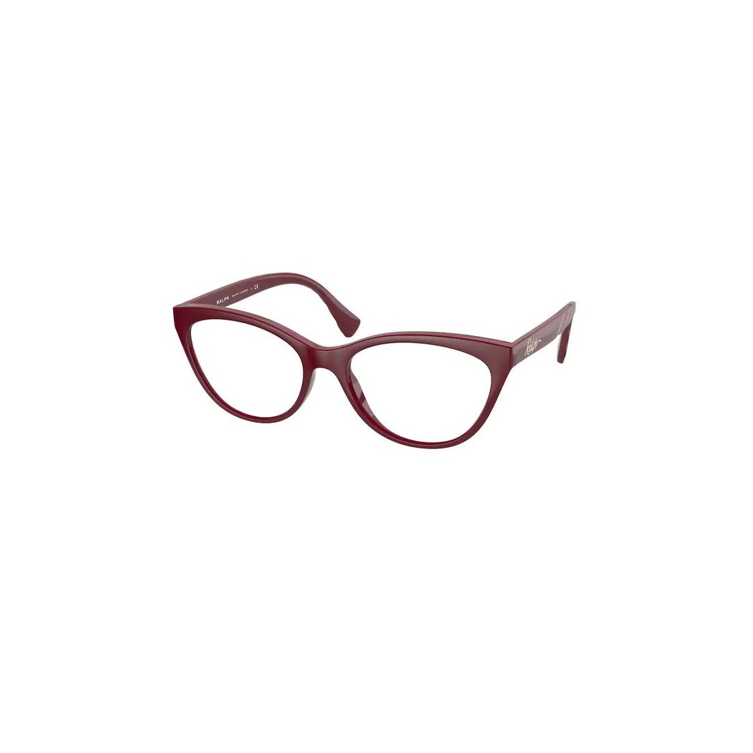 Ralph RA7129 5944