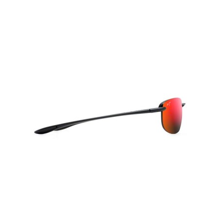 Maui Jim Hookipa RM407N-2M