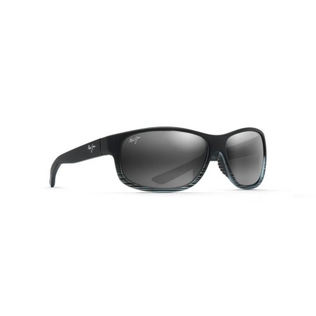Maui Jim Kaiwi Channel 840-11D Maui Jim Kaiwi Channel 840-11D