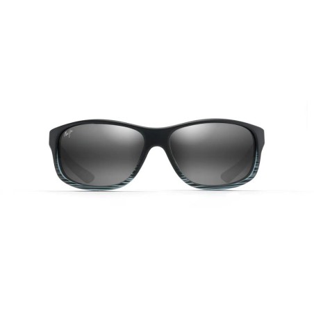 Maui Jim Kaiwi Channel 840-11D Maui Jim Kaiwi Channel 840-11D