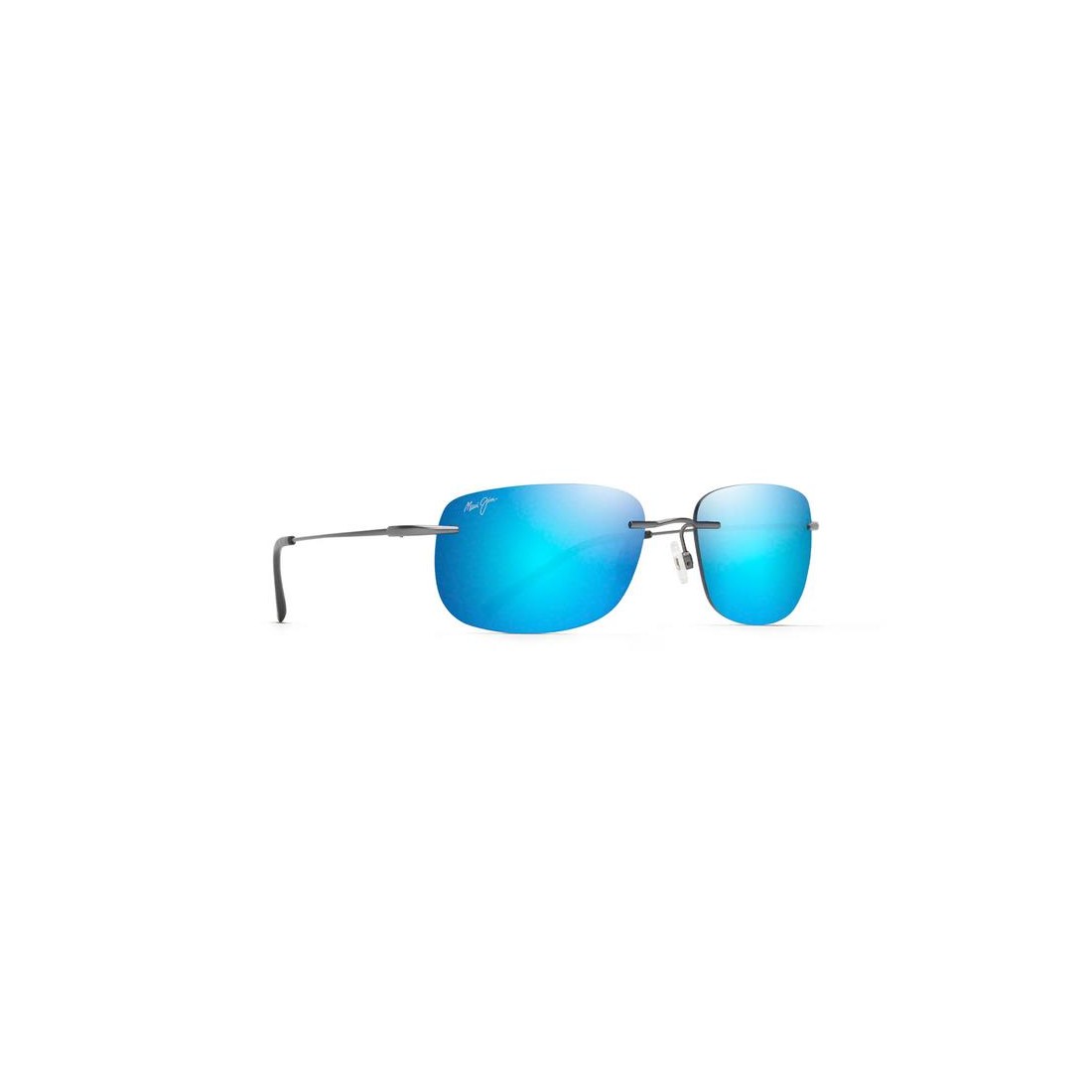 Maui Jim Ohai B334-02D
