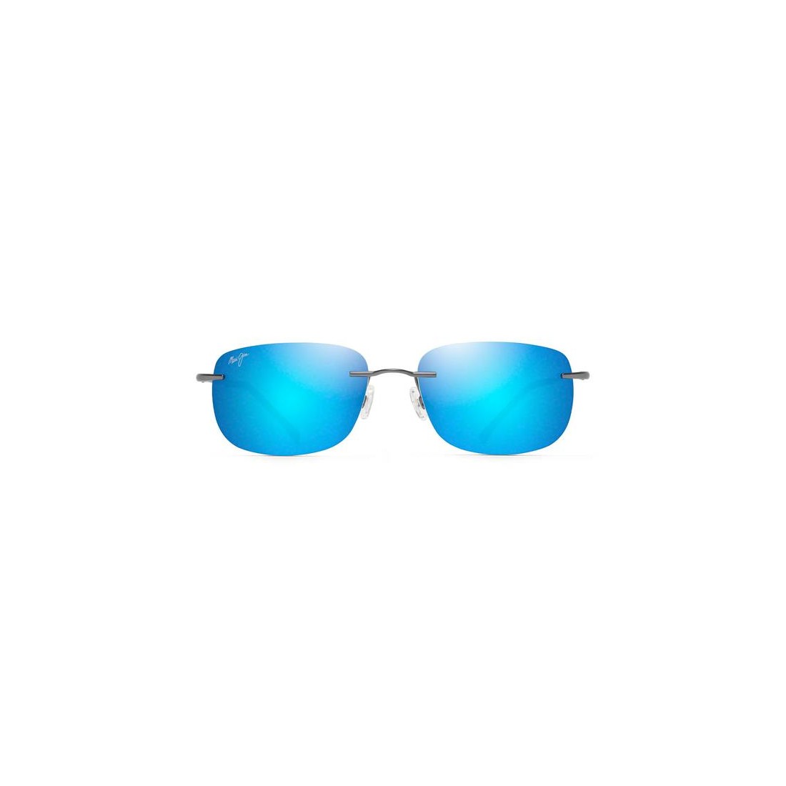 Maui Jim Ohai B334-02D