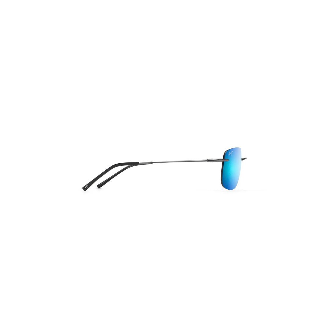 Maui Jim Ohai B334-02D