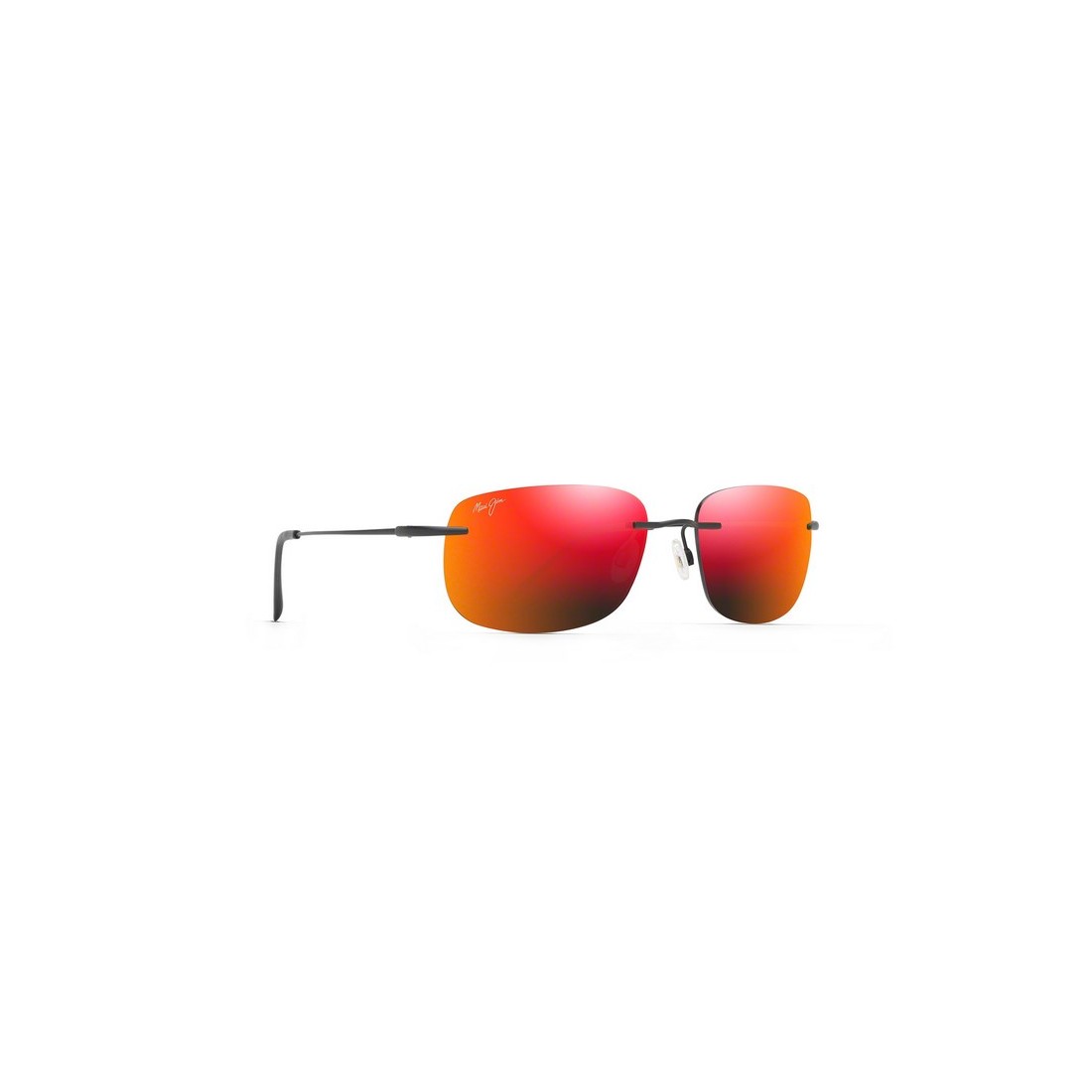 Maui Jim Ohai RM334-2M