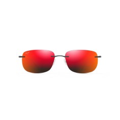 Maui Jim Ohai RM334-2M 2