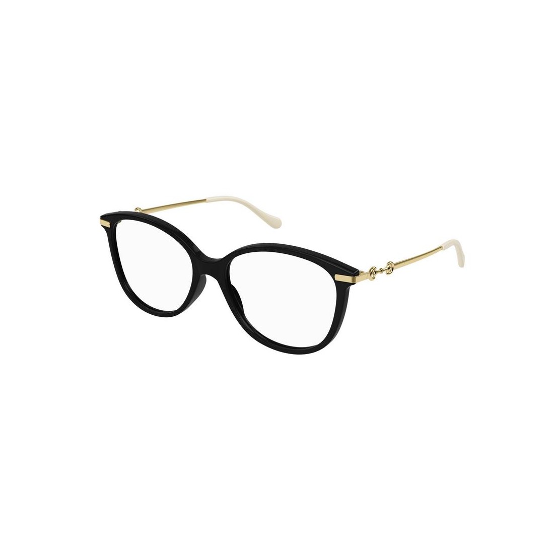 Gucci GG0967O 001