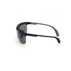 Adidas Sport SP0043 02N 2