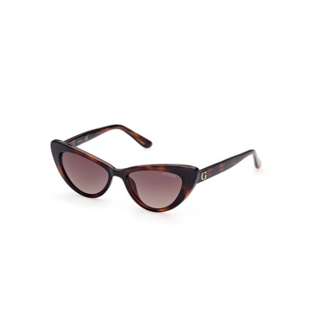 Guess GU9216 52F Guess GU9216 52F