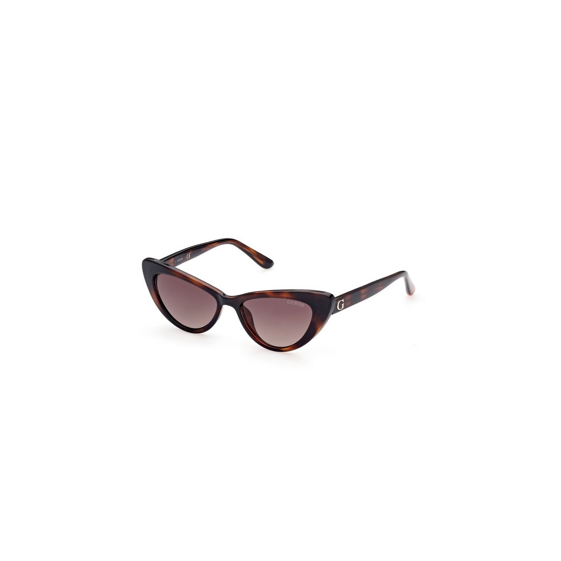 Guess GU9216 52F