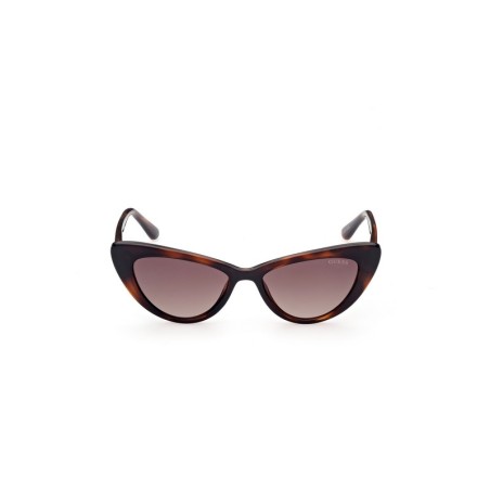 Guess GU9216 52F Guess GU9216 52F