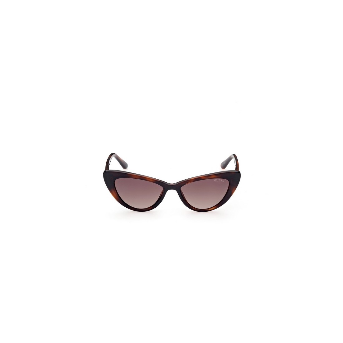 Guess GU9216 52F