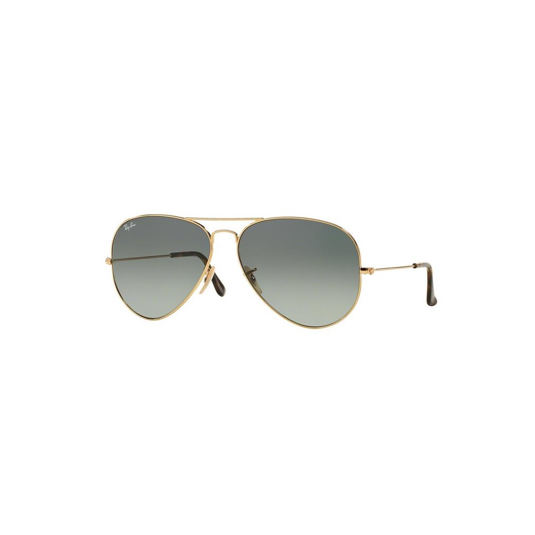 Ray-Ban AVIATOR LARGE METAL RB3025 181/71