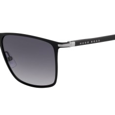 Hugo Boss BOSS 1004/S/IT 003(9O) 2