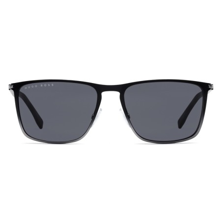 Hugo Boss BOSS 1004/S/IT O6W(IR)